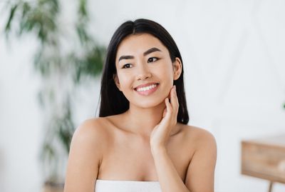 Skincare