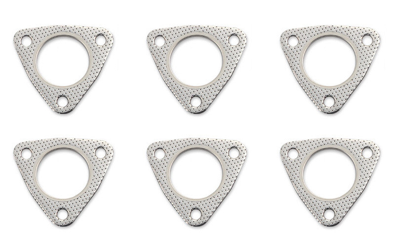 MERGE COMP GASKET SET FOR WIDER ENGINE