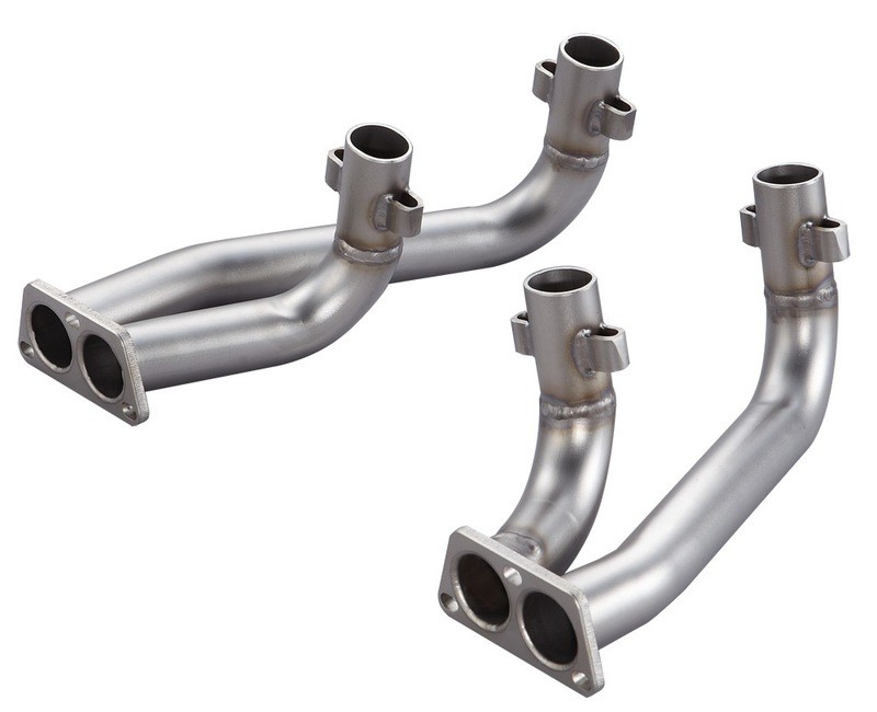 43 MM TYPE 4 INTO TYPE 1 HEADER