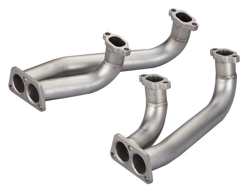 43 MM TYPE 4 INTO TYPE 1 HEADER