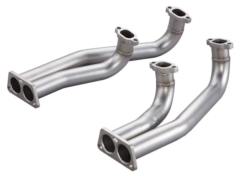 TYPE 4 CU HEADER