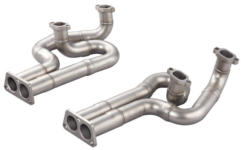 TYPE 4 CU HEADER, EQUAL LENGTH STYLE