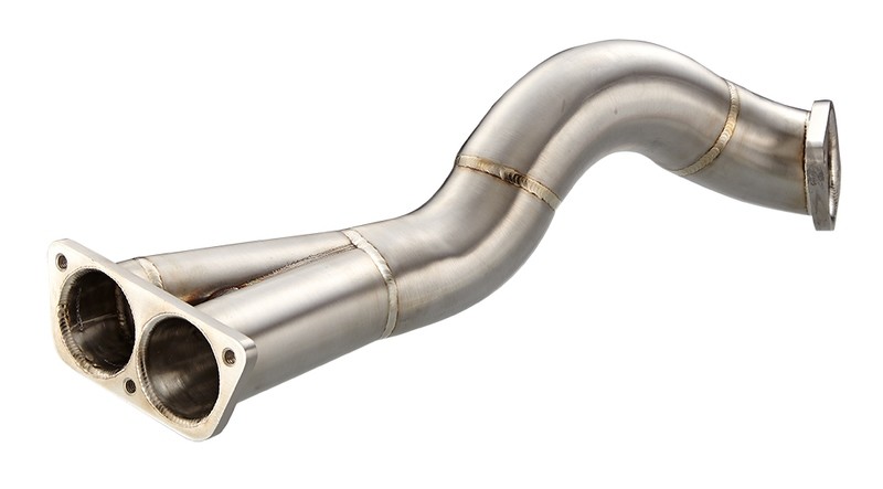 GT86/FR-S/BR-Z ACE 150 OVER PIPE