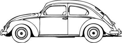 VW AirCooled Parts