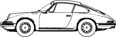 Classic PORSCHE