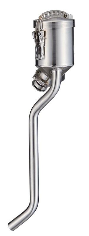 25HP &amp; 36HP OIL FILLER FOR VW TYPE 1 ENGINE