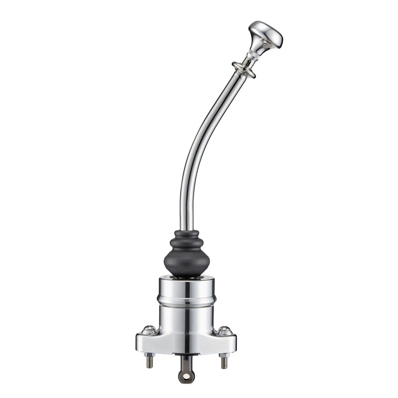 356A CLASSIC QUICK SHIFTER
