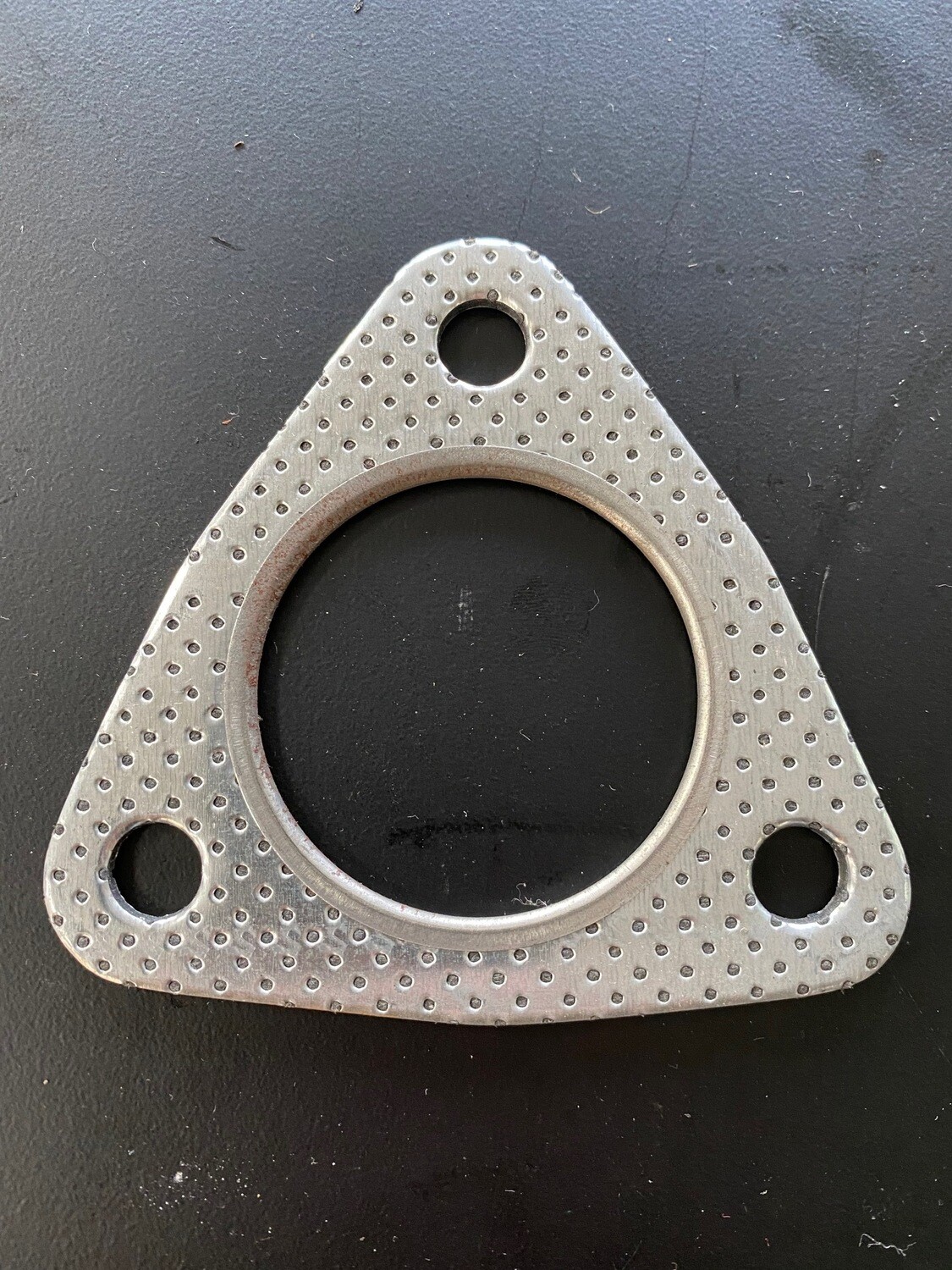 GASKET for "S" PIPE