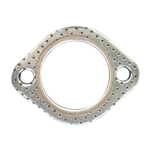 COMPETITION VW GASKET 111-251-261B
