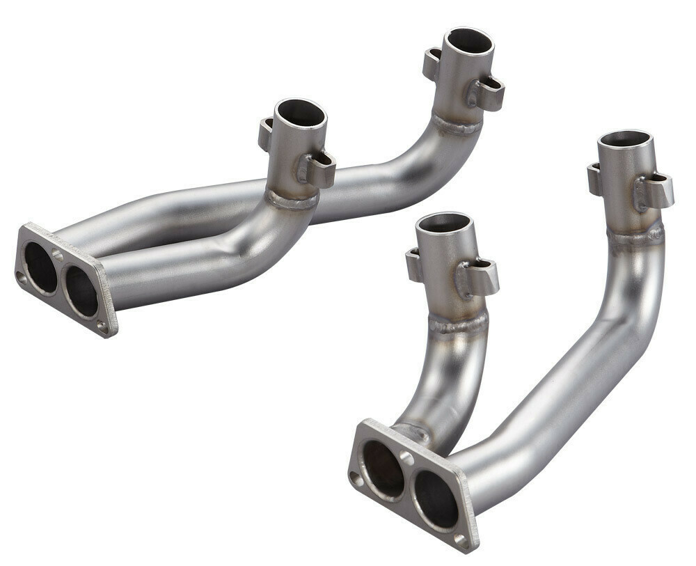 48 MM TYPE 4 INTO TYPE 1 HEADER