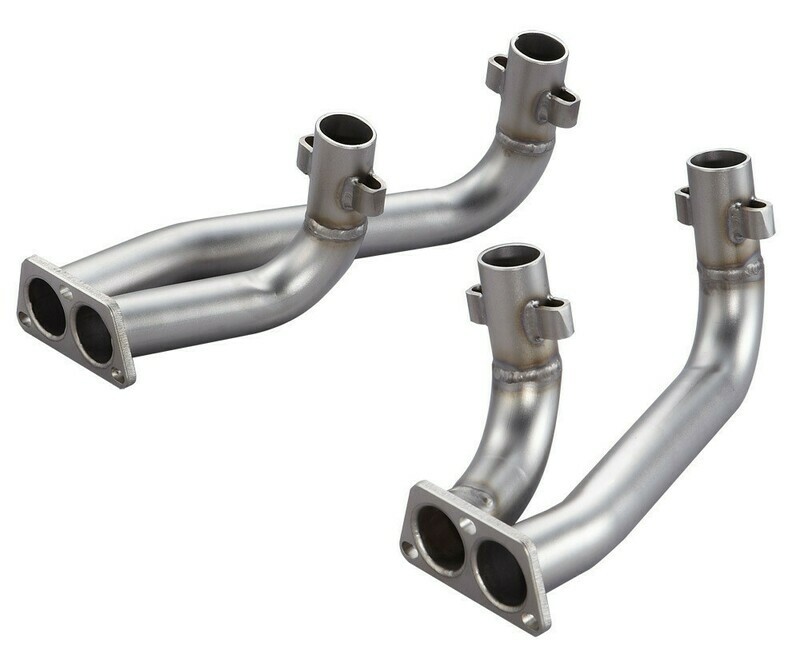 48 MM TYPE 4 INTO TYPE 1 HEADER