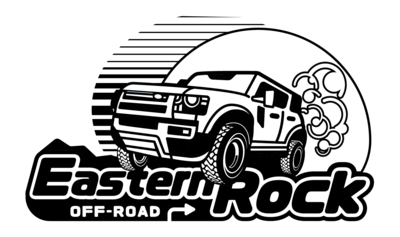 Eastern Rock