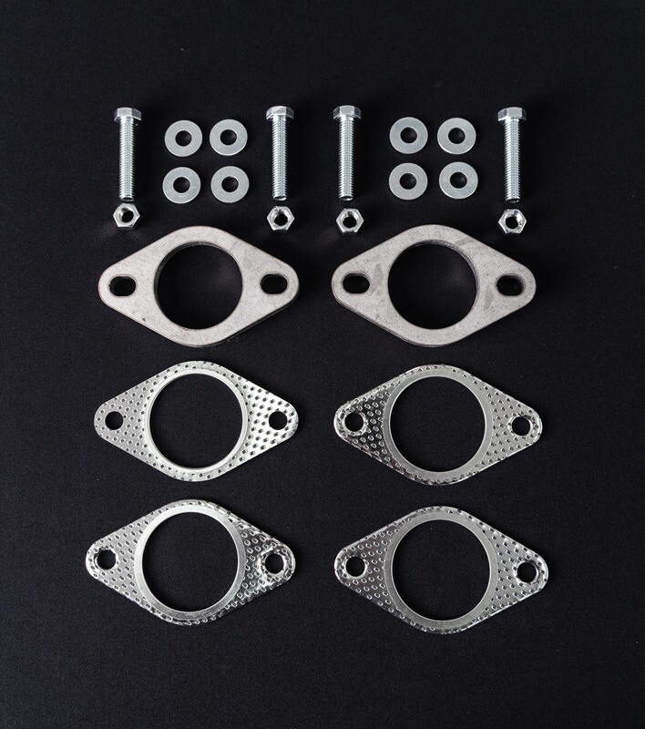 155-200-SPACER