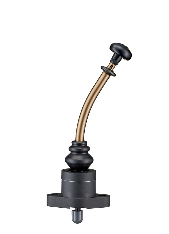 Roman Collection: Bug/KG Shifter