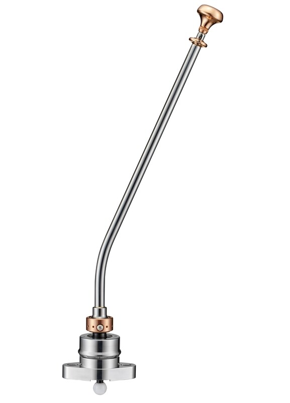 ONI BUS SHIFTER