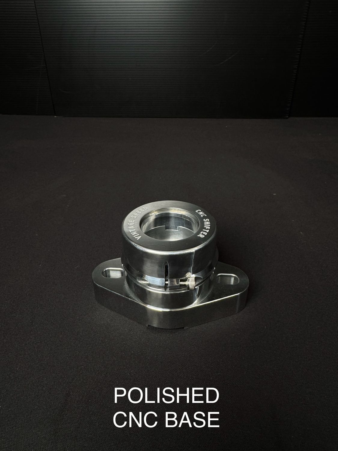 MICROSHIFT 60T フロントギア MICROSHIFT 60T フロントギア