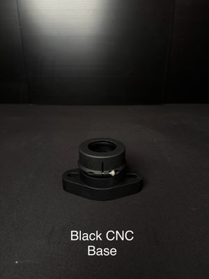 BLACK CLASSIC 14