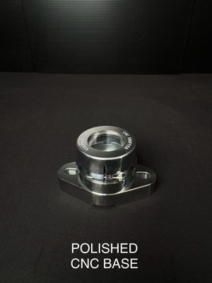 趣味 TRANSIT Binary switch kit for beadlock crimp - Vintage Air