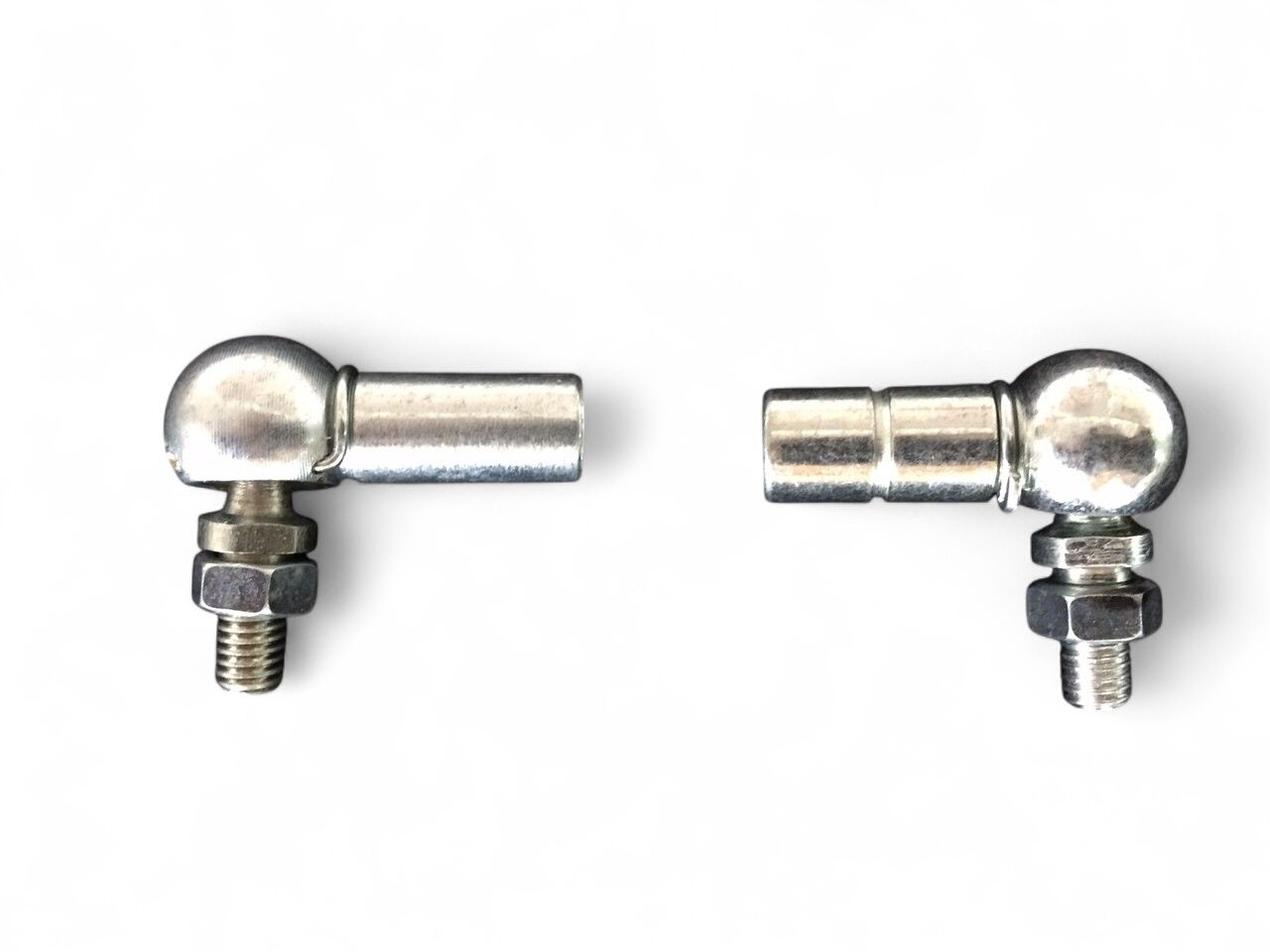 ONE PAIR OF LINKAGE BALL JOINTS