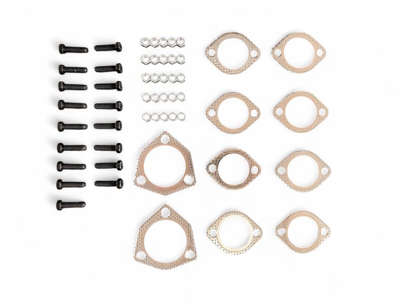 Vanagon VW T25 1900 and 2100 Gasket Set Vanagon VW T25 1900 and 2100 Gasket Set