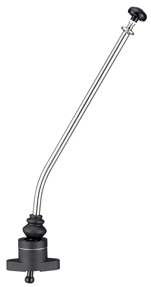 23" 60 TO 67 SPLIT BUS CLASSIC QUICK SHIFTER
