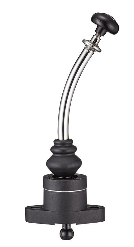 CLASSIC 12&quot; QUICK SHIFTER
