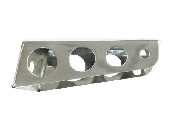 TACHO STAND FOR 3 3/8 TACHOMETER RHD