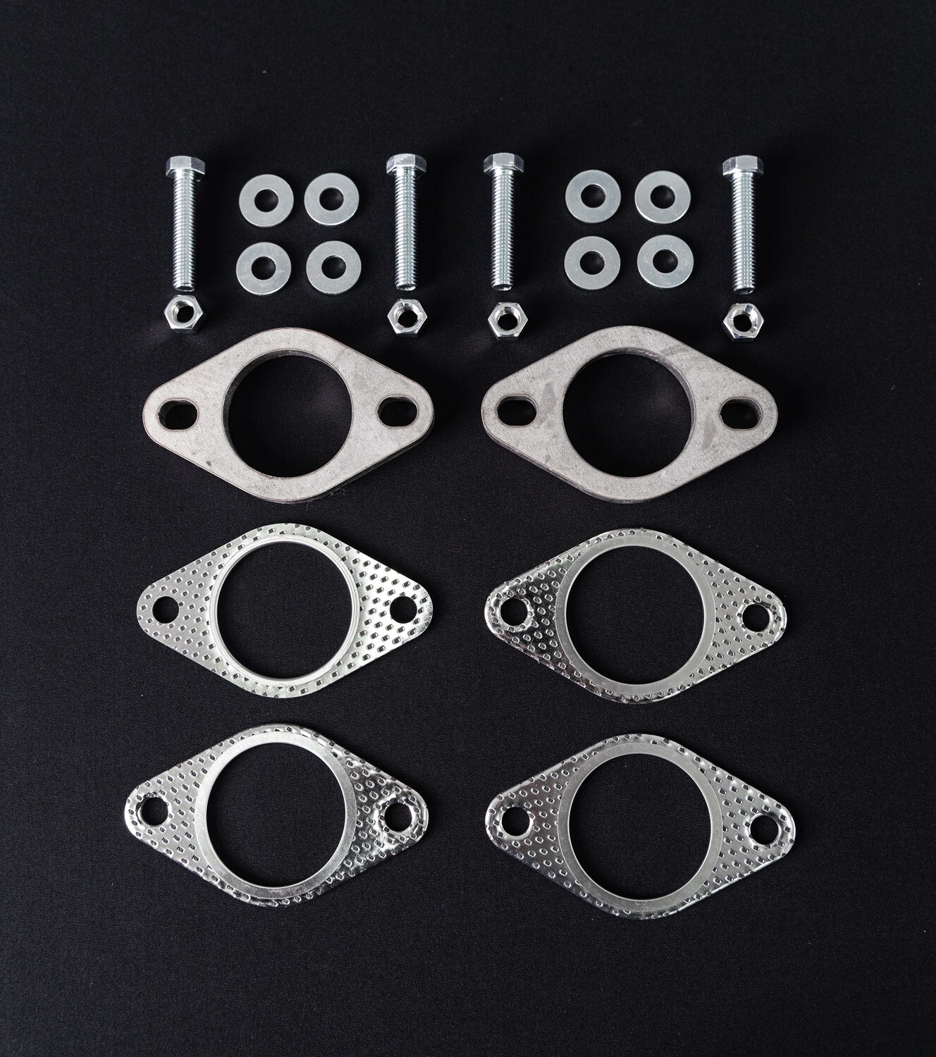 155-200-SPACER