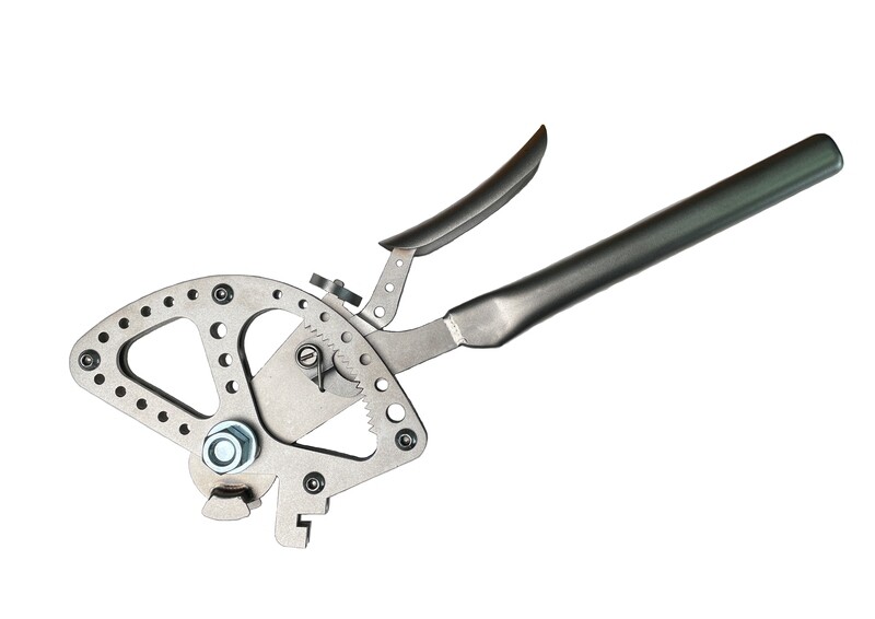 Beetle Handbrake - BALL JOINT CHASSIS (PLEASE READ TERMS)