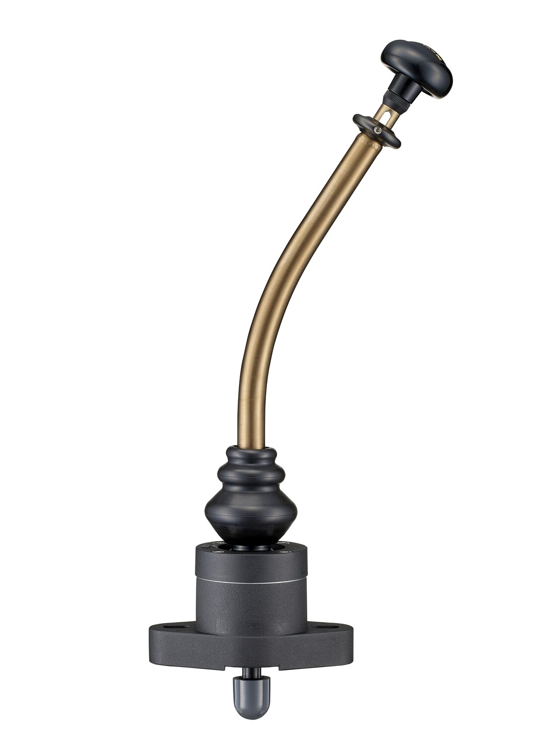 ローマンtype7 Roman Collection: Bug/KG Shifter