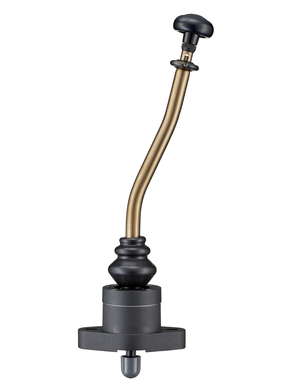 Roman Collection: Bug/KG Shifter