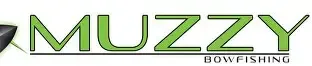 MUZZY BOWFISHING