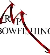 RPM BOWFISHING