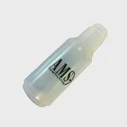 AMS replacement bottle