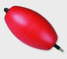 Big Game Mega Float System (5x9)