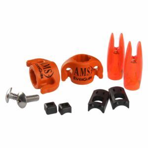 AMS EverGlide® Safety Slides®