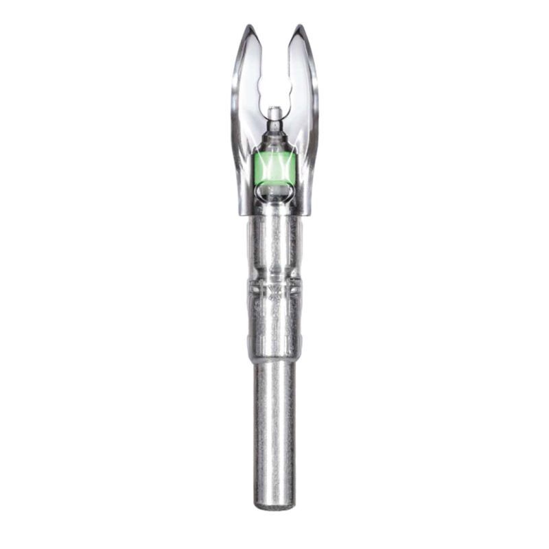 Lighted Nocks for Carbon Fish Arrows (3 Pack)