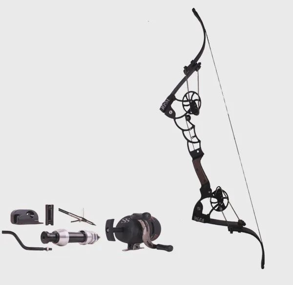 NITRO XX KIT