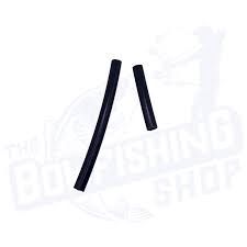 Slicks Finger Savers