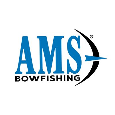 AMS BOWFISHING