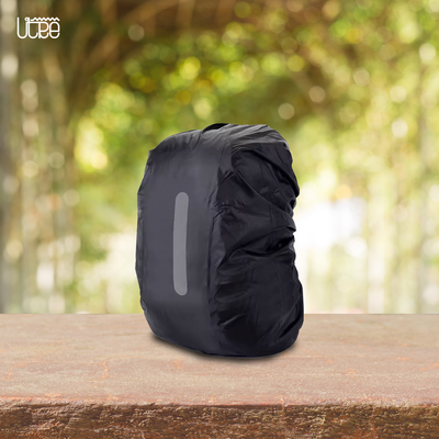 Cubierta Mochila Impermeable XS