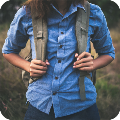 Kits