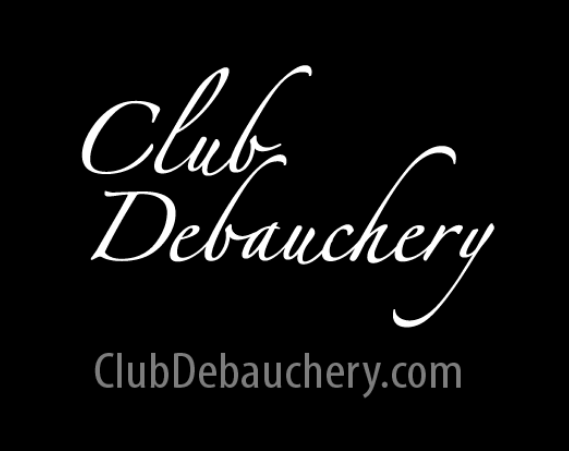 Club Debauchery Online