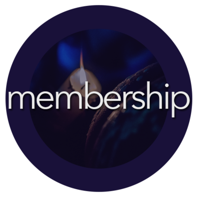 Memberships
