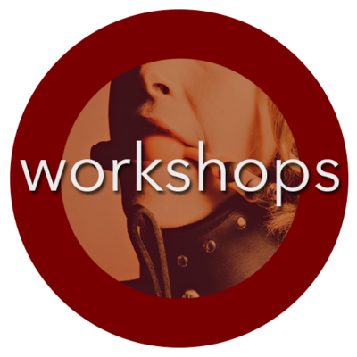 Workshops
