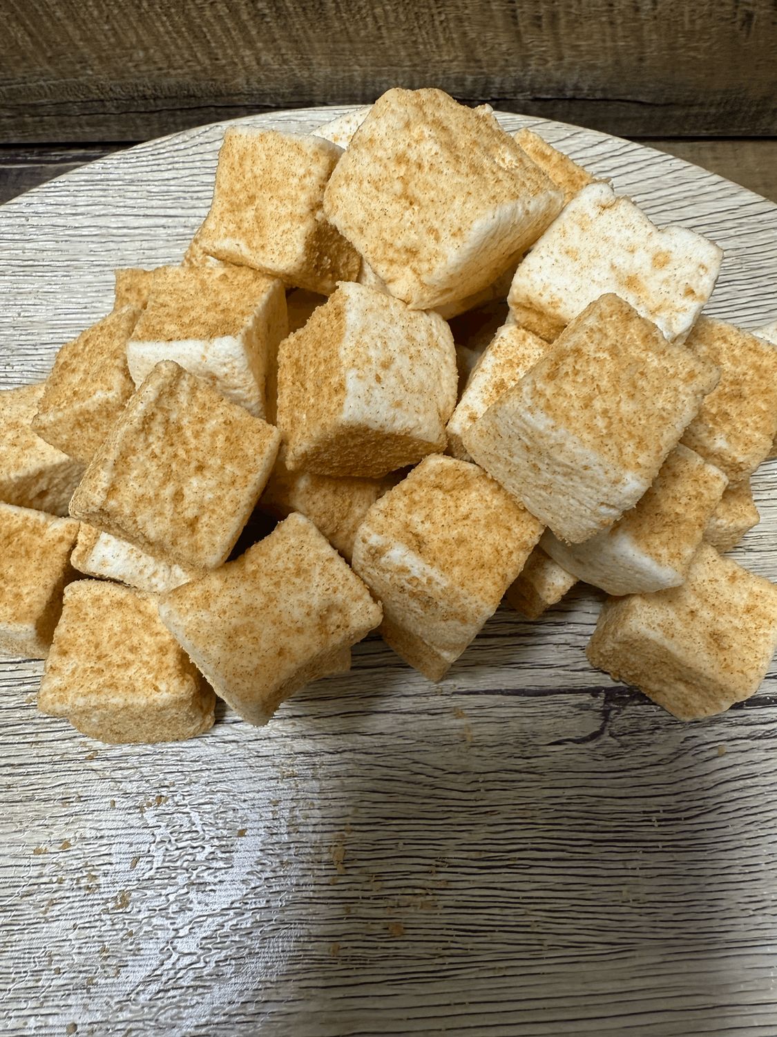 Key Lime