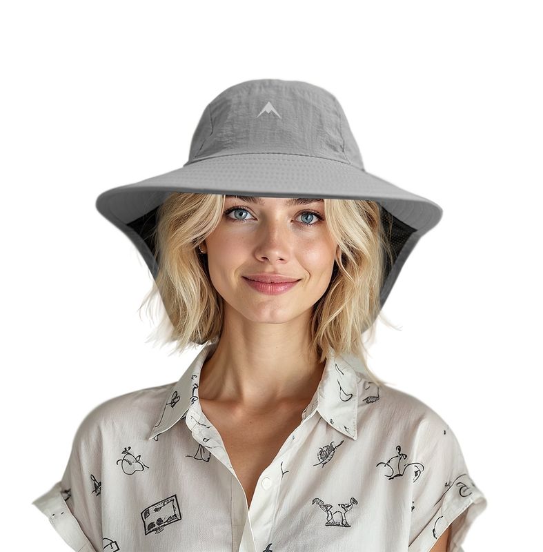 Colisco Out’n About Hat 14141