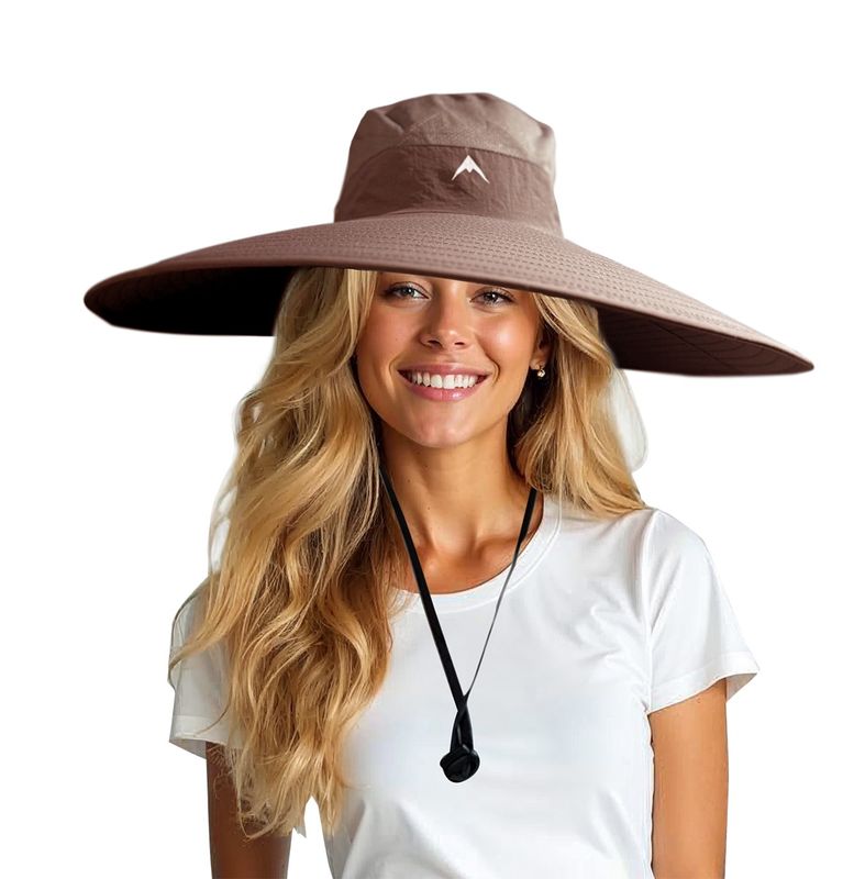 Colisco Skyshield Hat
