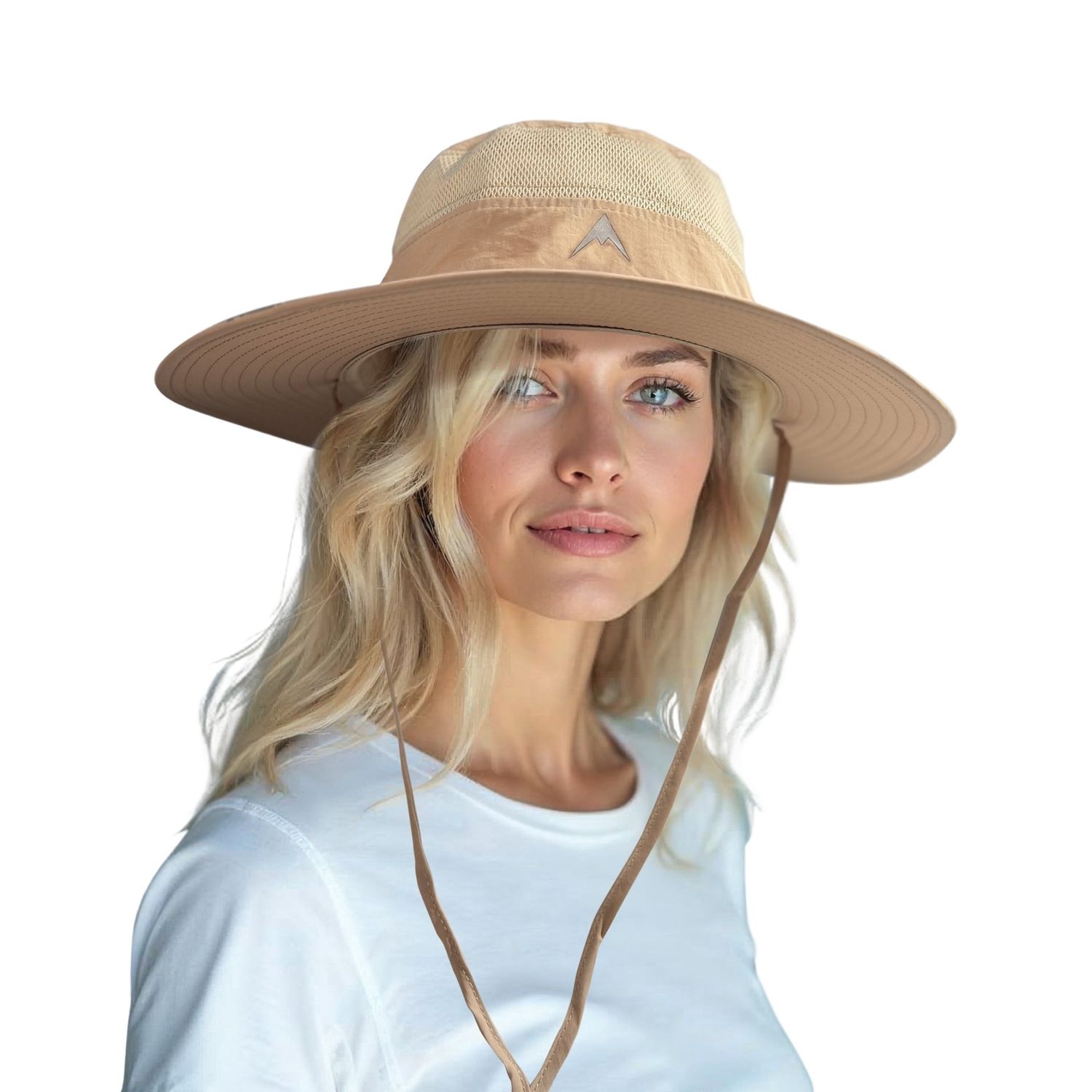 Colisco Adventure Hat, Sand