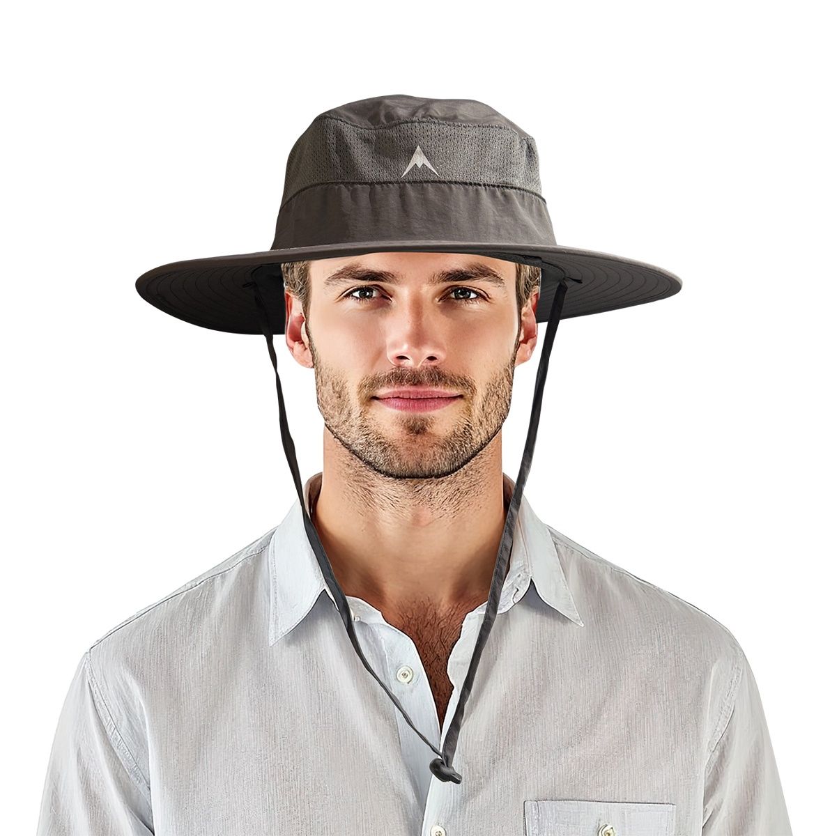 Colisco Expedition Hat 13958, Color: Black